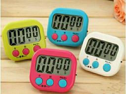 計時器大型設備運行時間記錄儀 機器工作累時器 工業開關機啟停記時1096 歷史價格詳細信息