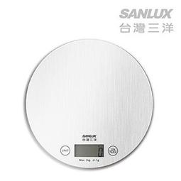 台灣三洋 數位來去電報號子母機DCT-8915【愛買】 歷史價格詳細信息