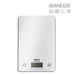 台灣三洋 數位來去電報號子母機DCT-8915【愛買】 歷史價格詳細信息