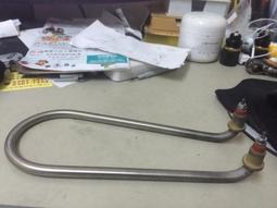 1200W 220V 彩色壓鑄鋁智能WIFI控制IP66級防水微型逆變器 歷史價格詳細信息