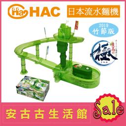 (售完！) 日本 ATEX LOURDES【AX-KX512 電熱敷眼罩 粉紅】溫熱 定時 可水洗 保溫 充電 歷史價格詳細信息