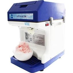 冰淇淋機（日本原裝正品） 尚派廠家直銷 投幣游藝機 大型電玩 歷史價格詳細信息