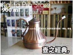 【售完補貨中】XBOX ONE 周邊配件：主機電源變壓器（10.83A/美規插頭、國際電壓）＃主機變壓器 主機電源 歷史價格詳細信息