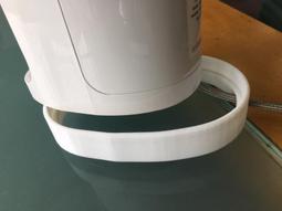 &lt;我家美妝生活百貨&gt;最便宜*日本原裝進口 KOKUSAI 黑彩髮表噴霧染 黑彩暫時性噴霧染劑~135ml 歷史價格詳細信息