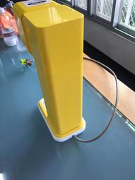 &lt;我家美妝生活百貨&gt;最便宜*日本原裝進口 KOKUSAI 黑彩髮表噴霧染 黑彩暫時性噴霧染劑~135ml 歷史價格詳細信息