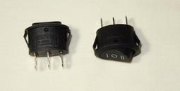 橢圓形很小鐵鍋丶下標前請看關於我 歷史價格詳細信息