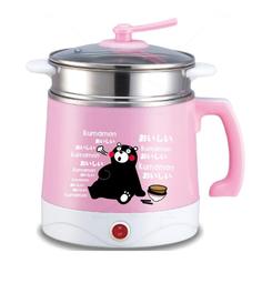 郵票可交換~TESCOM TID960TW負離子吹風機TID960,TID450TW大風量雙倍負離子吹風機TID450 歷史價格詳細信息