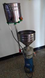 1米豆腐石磨機  小型米漿石磨機 石磨機 歷史價格詳細信息