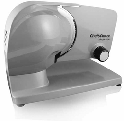 電動切肉機 切片機 切肉卷機 小型切片機 切牛羊肉卷機 麵包切片機 水果切片機 切凍肉機 肉片機 歷史價格詳細信息