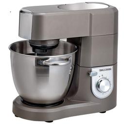 桌上型攪拌機 6公升和面機 和麵機 攪麵機 麵條機 揉麵 麵糰機 打蛋 料理 歷史價格詳細信息