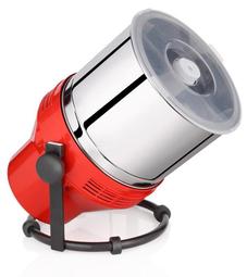 Bean to Bar 巧克力 可可豆電動碾碎機/巧克力/破豆機/碎豆機/脫殼機 歷史價格詳細信息