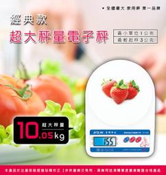 最新電池超薄迷你手機型無線行動LED投影機網路電視節目USB HDMI mp3 影音播放器Mirracast高品質連線 歷史價格詳細信息