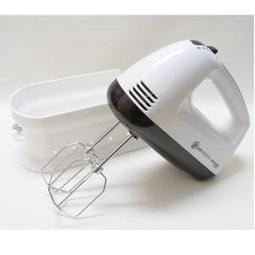 日本 TESCOM 電動鼻頭毛穴修容器 TL425 女用電動鼻毛刀 歷史價格詳細信息