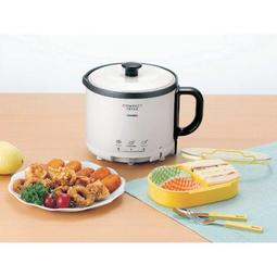 雙鳥牌 TWINBIRD CM-D853  CM-D854 日本製 原廠下壺 交換用 CM-AF67 LUCI日本代購 歷史價格詳細信息