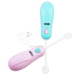 【EDSDS】國際電壓旅行萬國轉接頭 雙USB充電器 萬用旅行轉接頭 多國轉換插頭旅充(安全緊鎖裝置) 歷史價格詳細信息