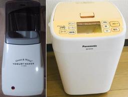 panasonic國際牌麵包機SD-BMS105T的量匙57900-0080 歷史價格詳細信息