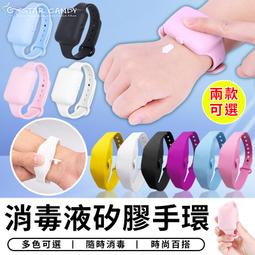 C0413兒童短袖上衣(衣長34CM)．二手 歷史價格詳細信息