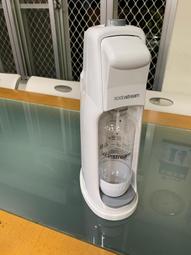 &lt;我家美妝生活百貨&gt;最便宜*日本原裝進口 KOKUSAI 黑彩髮表噴霧染 黑彩暫時性噴霧染劑~135ml 歷史價格詳細信息