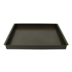 鋁合金頭層牛皮植鞣革復古通勤單車自行車水杯架水壺架咖啡杯架 歷史價格詳細信息