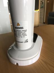 【Sodastream】隨我行碳酸不銹鋼保冷瓶 2色可選(深海藍/銀月沙) 歷史價格詳細信息