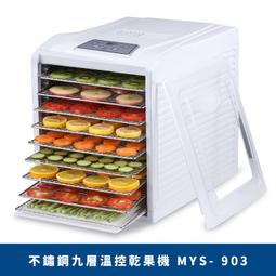 MiLEi 3D立體揉捏按摩靠墊MMP-006 歷史價格詳細信息