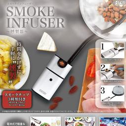 日本D-STYLIST電動DIY棉花糖機/糖果棉花糖機 ~小朋友最喜歡的 現貨不用等 歷史價格詳細信息