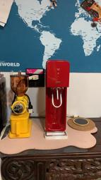 【Sodastream】隨我行碳酸不銹鋼保冷瓶 2色可選(深海藍/銀月沙) 歷史價格詳細信息
