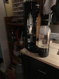 drinkmate氣泡水機 CO2氣彈小鋼瓶、小氣彈、氣瓶(1盒10入)5盒組 歷史價格詳細信息