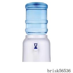 手壓機、手按搖衝孔機、手動衝壓機 歷史價格詳細信息