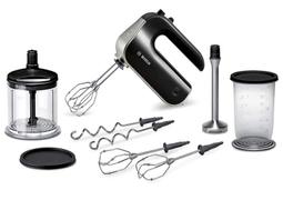 【香檳金-大款】 指甲剪 指甲刀 防飛濺設計 不鏽鋼指甲剪 不銹鋼指甲刀 磨甲 歷史價格詳細信息