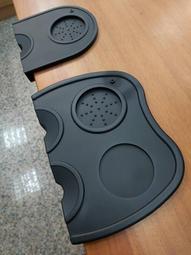 ~Holy Card~(Laminated)-&quot;Novena Prayer To Saint Joan of Arc&quot;/Holy Card/ {L48-S2}+ 歷史價格詳細信息