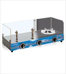 【田馨咖啡】MODIAN WF-250S 單圓薄片 營業用鬆餅機 / 鬆餅機 專業營業用【科技銀/拋光版】贈2包鬆餅粉 歷史價格詳細信息