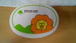 (二手)可愛小皮卡丘兒童棉T/帽T 歷史價格詳細信息