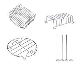 【妞妞3C】Sony Xperia XZs XZ Premium 滿版3D全覆蓋 2.5D導角 9H鋼化玻璃防爆保護貼 歷史價格詳細信息