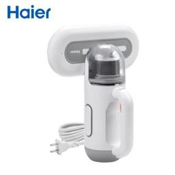 Haier海爾 可生飲瞬熱式淨水器專用中空絲膜濾芯 WD252F-02 歷史價格詳細信息