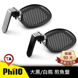 現貨!airlink 歐林克 a-sm01-2 2km百兆多模雙纖收發器 光纖轉換器 歷史價格詳細信息