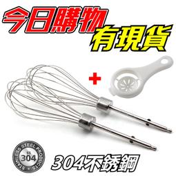 箭頭三階魔方 【小小店舖】Z-CUBE 特殊圖案 箭頭 箭頭魔方 3階 黑底六色  魔術方塊 魔方 歷史價格詳細信息