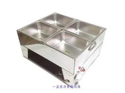 四格一次性餐盒PP高蓋正方形塑料外賣加厚帶蓋打包盒150套/箱 歷史價格詳細信息