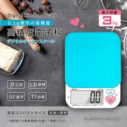 聖岡日式小型多用途電子秤3kg 歷史價格詳細信息