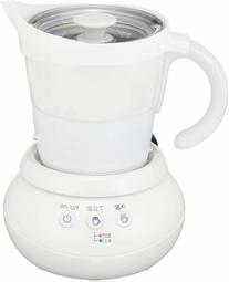 UCC上島咖啡 BEANS&ROASTERS 即溶咖啡粉 150g 2478944 歷史價格詳細信息