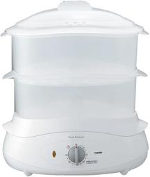 蒸餃機源頭全自動日式煎餃機多功能蒸餃機有質保售後 歷史價格詳細信息