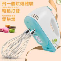 {現貨 }-110V電動絞肉機/餃子馅蒜蓉辣椒料理灌腸機/電動碎肉機/全自動絞肉機 歷史價格詳細信息