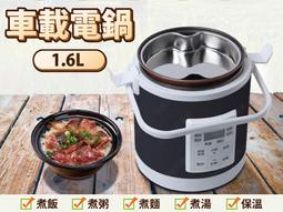 ㊣娃娃研究學苑㊣3D創意立體書-時光站台 袖珍屋  DIY立體書  火車 娃娃屋  觸控開關 帶燈(DIY439) 歷史價格詳細信息