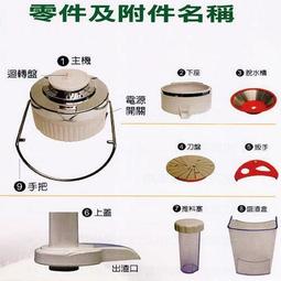 零件專賣 適用雅馬哈yamaha機車後照鏡螺絲改裝r25 後照鏡鏡座裝飾片-鴻藝車品 歷史價格詳細信息
