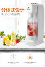 可自取   氣罐轉接頭   爐火轉換器   瓦斯罐轉接頭 歷史價格詳細信息