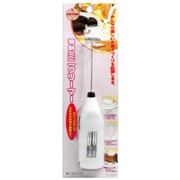 日本電動便利奶泡器 /攪拌器/打奶泡咖啡拉花/嬰兒副食品/打蛋攪拌機/食物調理機 價格比較,價格查詢,歷史價格詳細信息