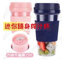 767 青葉牌鉤鎖 1000型單向高級鋁門鎖（三代 平面無鑰匙）落地門鎖 門勾鎖 歷史價格詳細信息