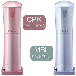 日本DOSHISHA手持式刨冰機 CDIS-17CGD 歷史價格詳細信息