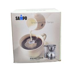 金卡價338 限自取 二手 西屋陶瓷電暖器 05年製 轉軸瑕疵 230100000185 02 歷史價格詳細信息