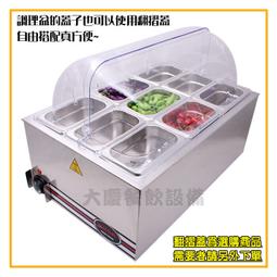 保溫大電飯鍋7升家用5人-7人煮粥6L5L4L煲湯不溢不沾智能柴火電鍋 歷史價格詳細信息